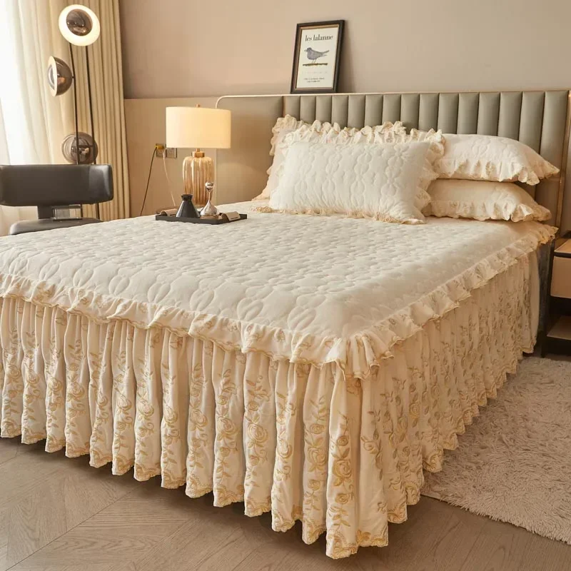 AI WINSURE-Lussuoso set di len - Embroidery Ai recensione e prezzo