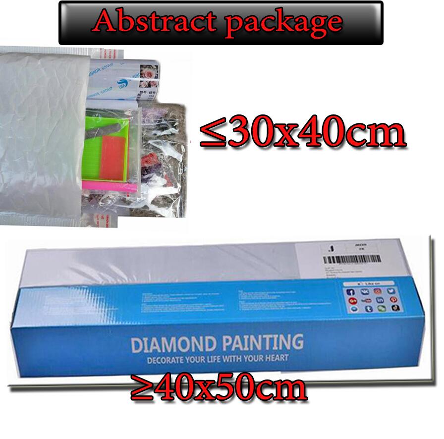 Kit Completo per Pittura Diama - Embroidery Running Stitch recensione e prezzo