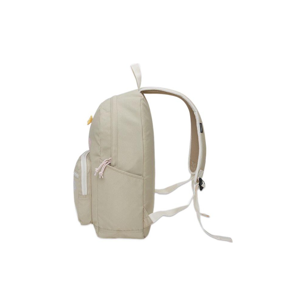 Zaino Converse in Poliestere R - Embroidery Converse recensione e prezzo