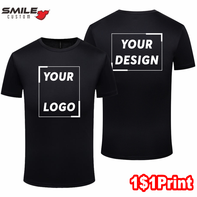 T-shirt sportiva a maniche cor - Embroidery Men Shirt recensione e prezzo