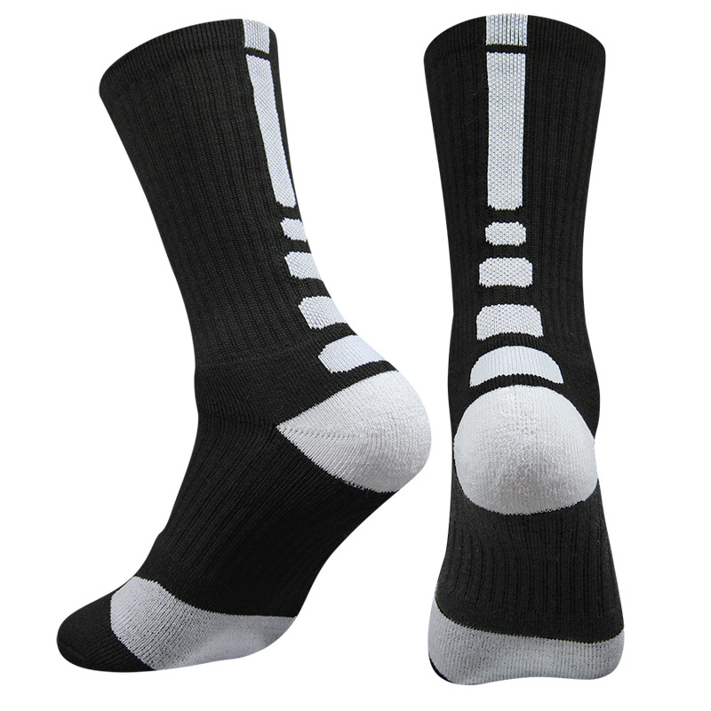 Calzini personalizzati con log - Embroidery Knit recensione e prezzo